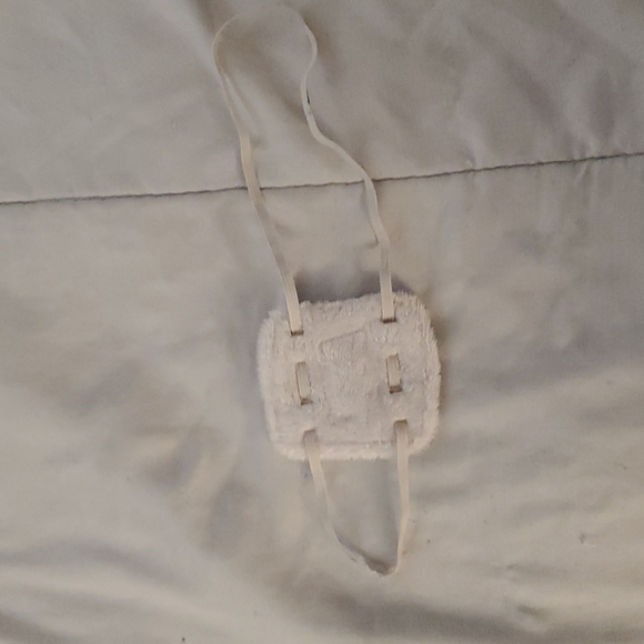 Cosplay eye patch - Picture 3 of 6